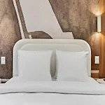 New Suite 6 People - Saint Germain Notre-Dame#Ac