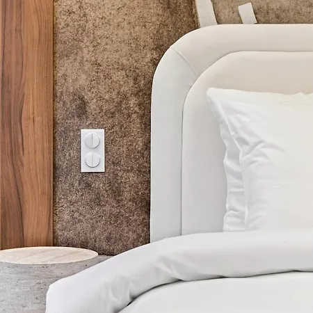 New 6 People - Saint Germain Notre-dame#ac Apartment